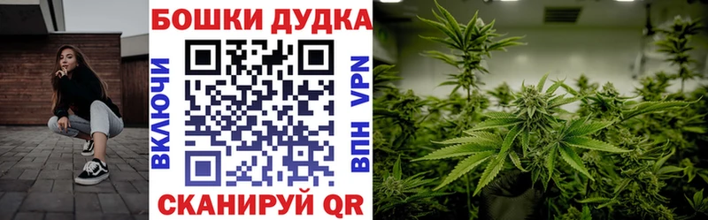 АМФЕТАМИН Каргополь